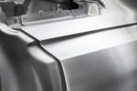 Audi A8 L 55 TFSI Quattro 2017 года (WW)